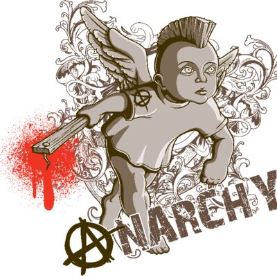 designious t shirt design 302 縮圖