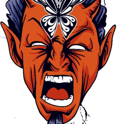 designious t shirt design 148 縮圖