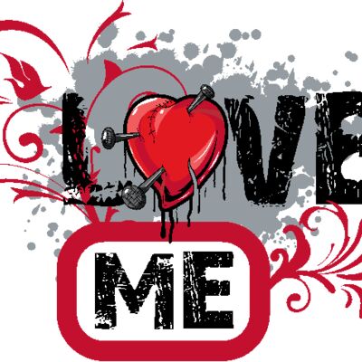 designious t shirt design 122 縮圖