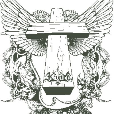 designious t shirt design 184 縮圖