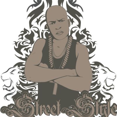 designious t shirt design 152 縮圖