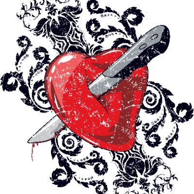 designious t shirt design 59 縮圖