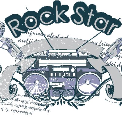 designious t shirt design 131 縮圖