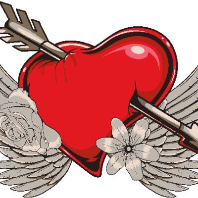 designious t shirt design 252 縮圖