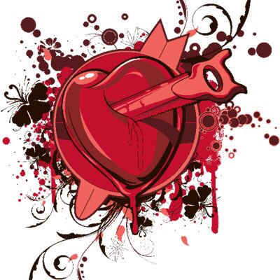 designious t shirt design 53 縮圖