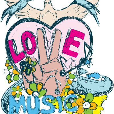 designious t shirt design 176 縮圖