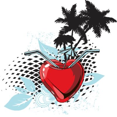 designious t shirt design 55 縮圖