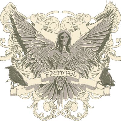 designious t shirt design 296 縮圖