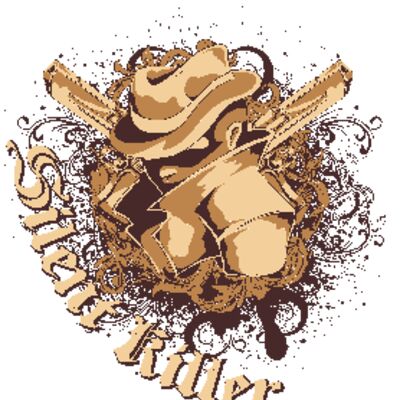 designious t shirt design 208 縮圖