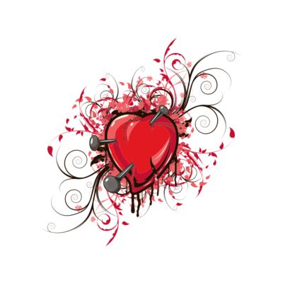 designious t shirt design 54 縮圖