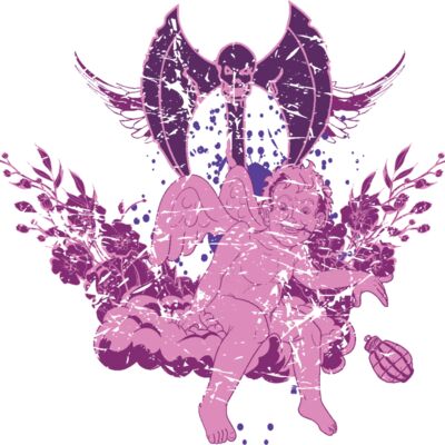 designious t shirt design 40 縮圖