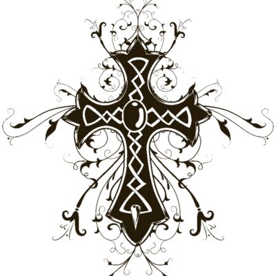 designious t shirt design 224 縮圖