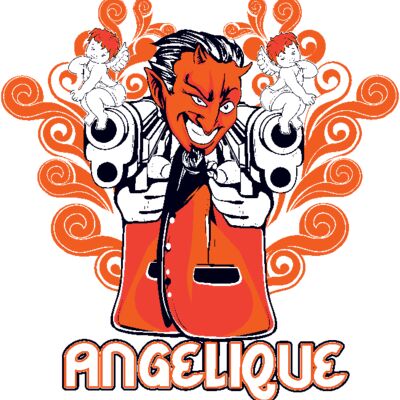 designious t shirt design 147 縮圖