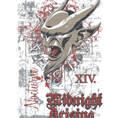 designious t shirt design 351 縮圖