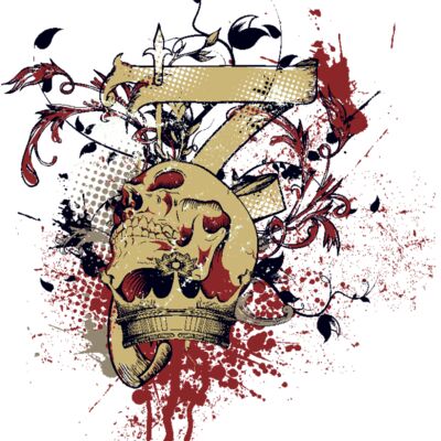 designious t shirt design 52 縮圖