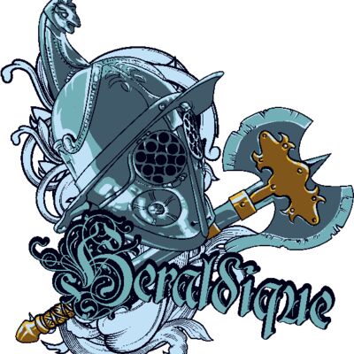 designious t shirt design 143 縮圖