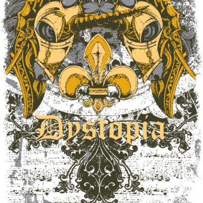 designious t shirt design 374 縮圖