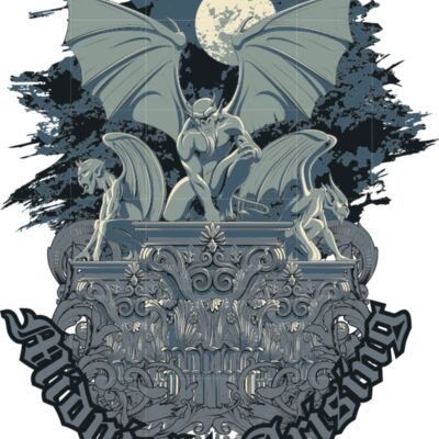 designious t shirt design 276 縮圖