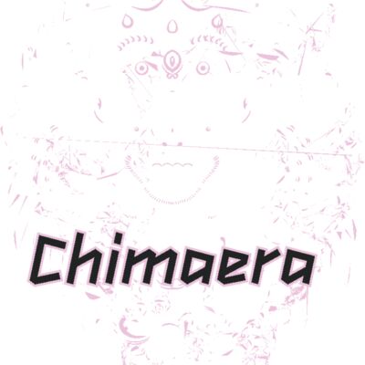 designious t shirt design 345 縮圖