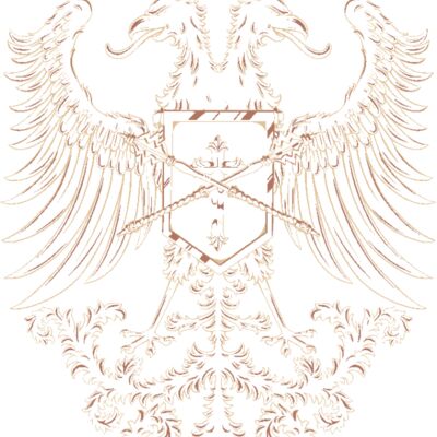 designious t shirt design 332 縮圖