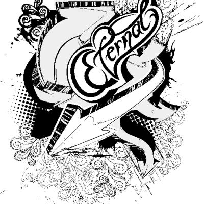 designious t shirt design 174 縮圖