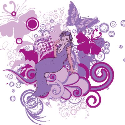 designious t shirt design 80 縮圖