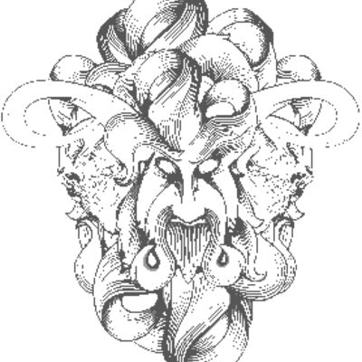 designious t shirt design 183 縮圖