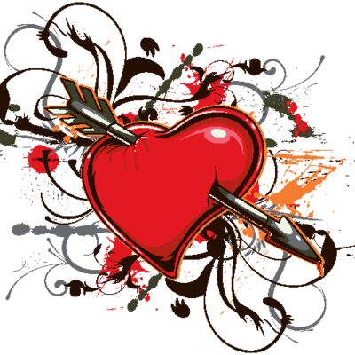 designious t shirt design 57 縮圖