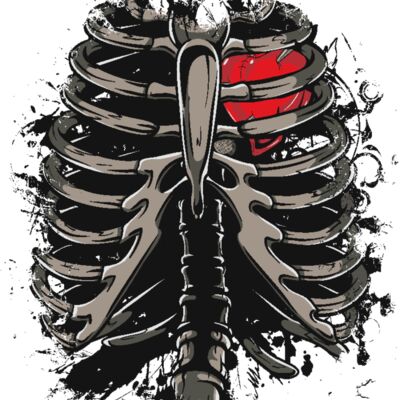 designious t shirt design 333 縮圖