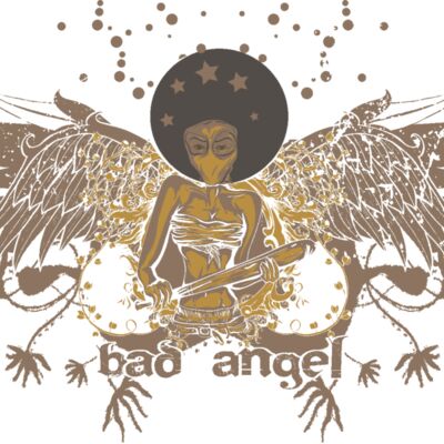 designious t shirt design 21 縮圖