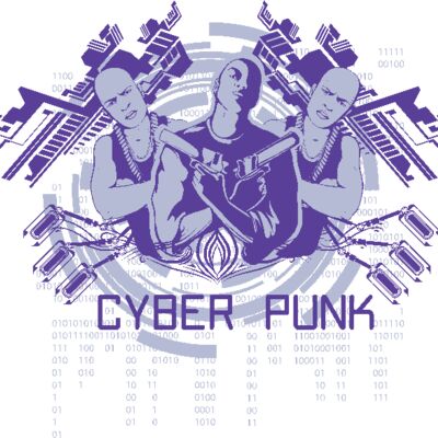 designious t shirt design 146 縮圖