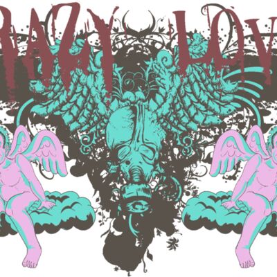 designious t shirt design 23 縮圖