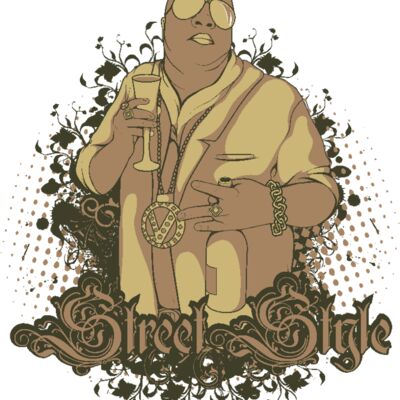 designious t shirt design 151 縮圖