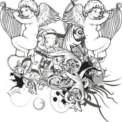 designious t shirt design 127 縮圖