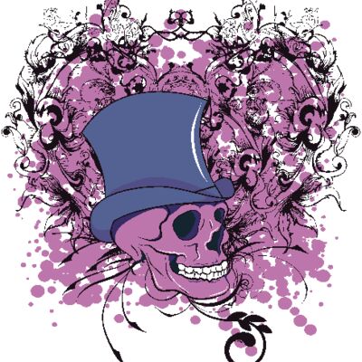 designious t shirt design 76 縮圖