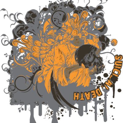 designious t shirt design 44 縮圖