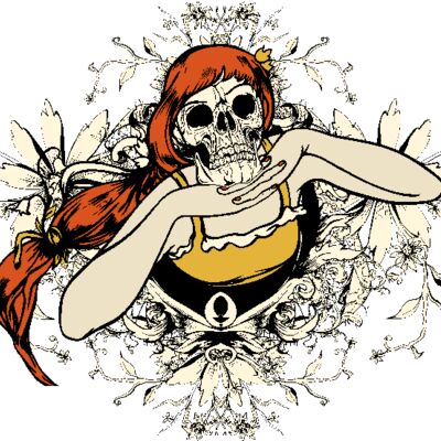 designious t shirt design 238 縮圖