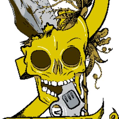 designious t shirt design 90 縮圖