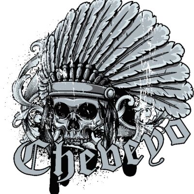 designious t shirt design 315 縮圖