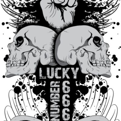 designious t shirt design 81 縮圖