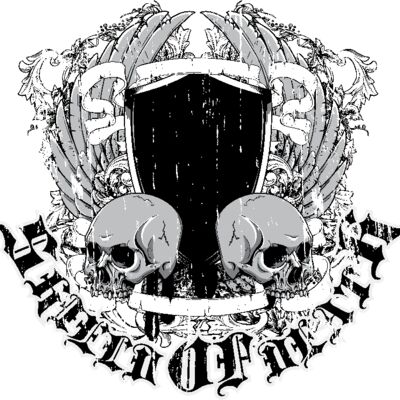 designious t shirt design 254 縮圖