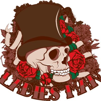 designious t shirt design 284 縮圖