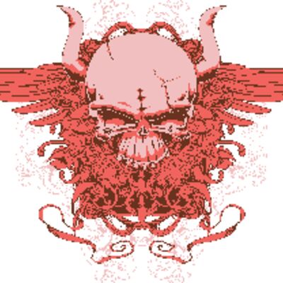 designious t shirt design 187 縮圖