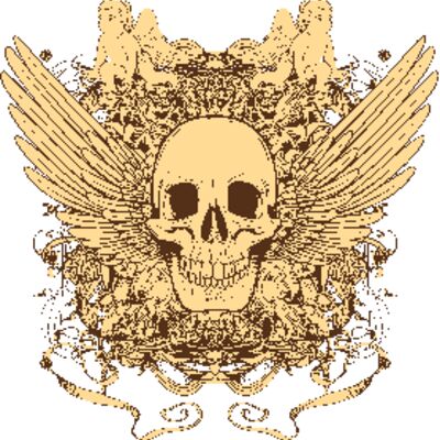 designious t shirt design 191 縮圖