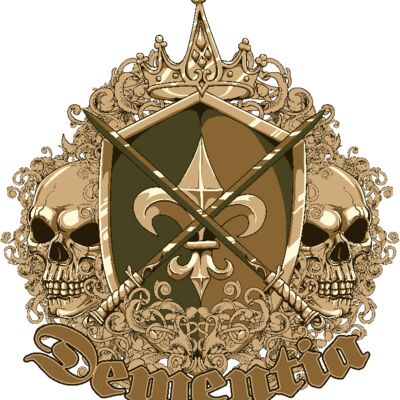 designious t shirt design 232 縮圖