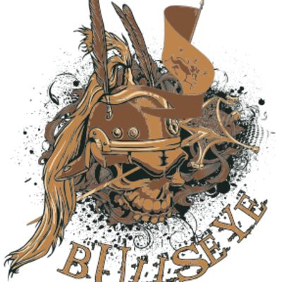 designious t shirt design 201 縮圖