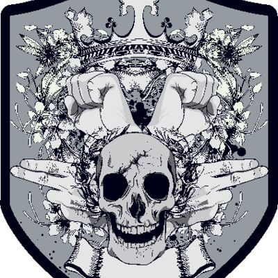 designious t shirt design 93 縮圖