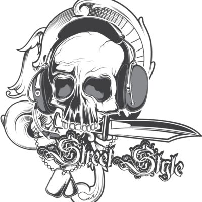 designious t shirt design 150 縮圖