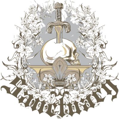 designious t shirt design 338 縮圖