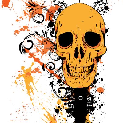 designious t shirt design 83 縮圖